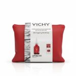 LIFTACTIV SPECIALISTE B3 SERUM 30 ML +COLLAGENE SPECIALISTE ECH + TROUSSE