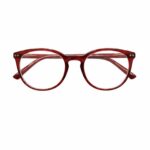 LILI CARE LUNETTES DE CORRECTION +2.5