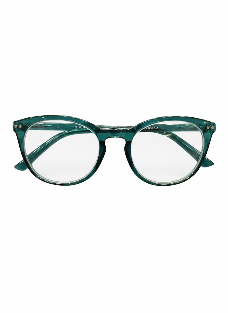 0e78a23c-05e6-4a4b-85af-a9ba44a4d5a0 LILI CARE LUNETTES DE CORRECTION +2.0 – Image 1