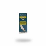 URGO STERISOIN BANDE DE GAZE 3*7CM