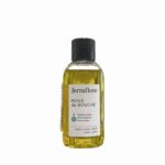 JERRAFLORE HUILE DE BOUCHE 50ML