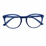 LILI CARE LUNETTES DE CORRECTION +3.0