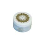 RITUEL D’ORIENT GHASSOUL A LA ROSE 150G