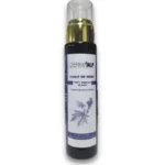 DERMAALP HUILE DE RICIN 60 ML