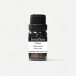 JERRAFLORE HUILE ESSENTIELLE DE CITRON 10ML