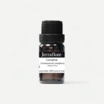 JERRAFLORE HUILE ESSENTIELLE DE CAMPHRE 10ML