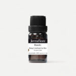 JERRAFLORE HUILE ESSENTIELLE DE BASILIC 10ML