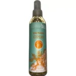 DERMAALP EAU FLEUR D’ORANGER 200ML