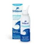 STERIMAR HYGIÈNE ET CONFORT DU NEZ 100ML