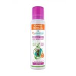 PURESSENTIEL SPRAY REPULSIF POUX 200 ML