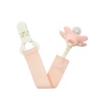 DIFRAX ATTACHE SUCETTE