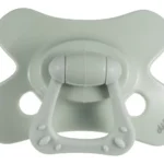 DIFRAX SUCETTE DENTAL  6MOIS+