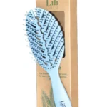 LILI CARE SOFT HAIR BROSSE
