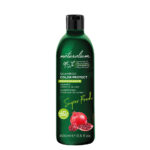 NATURALIUM SHAMPOOING PROTECTEUR DE COULEUR GRENADE 400ML