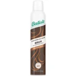 BATISTE SHAMPOOING SEC BRUNETTE RACINE 200ML