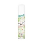 BATISTE SHAMPOOING SEC NUDE 200ML