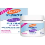 PALMER’S SKIN SUCCESS VIT E CRÉME ANTI TÂCHES PEAU GRASSSE 75G