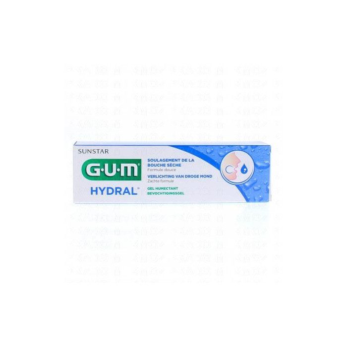 IMG_2679 GUM DENTIFRICE HYDRAL GEL 50 ML REF 6000 – Image 1