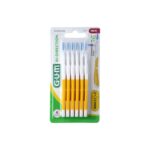 GUM BI-DIRECTION BROCETTES FINES 1.4MM