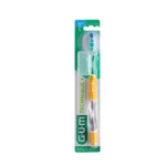 GUM BROSSE À DENTS TECHNIQUE+ SOUPLE 490