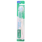 GUM BROSSE À DENT ORIGINAL WHITE MÉDIUM RÉF 563