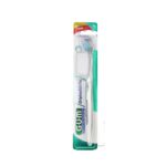 GUM BROSSE À DENT ORIGINAL WHITE SOUPLE RÉF 561