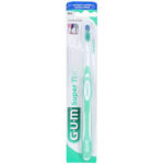 GUM BROSSE À DENTS SUPER TIP MÉDIUM RÉF 463