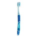GUM BROSSE À DENT TECHNIQUE + SOUPLE RÉF 491