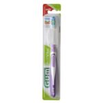 GUM BROSSE À DENTS ACTIVITAL SOUPLE RÉF 581