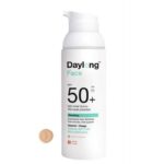 DAYLONG SENSITIVE BB FLUIDE SPF 50+ TEINTE LIGHT MEDIUM 50 ML