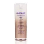 COVERMARK LUMINOUS SUPREME CONTOUR DES YEUX 15ML