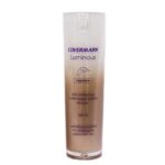 COVERMARK LUMINOUS SUPREME ÉCLAIRCISSANT SPF15 30ML