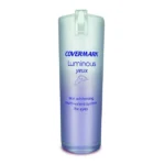COVERMARK LUMINOUS CONTOUR DES YEUX 15ML