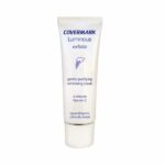 COVERMARK LUMINOUS EXFOLIA EXFOLIANT LISSANT 50ML