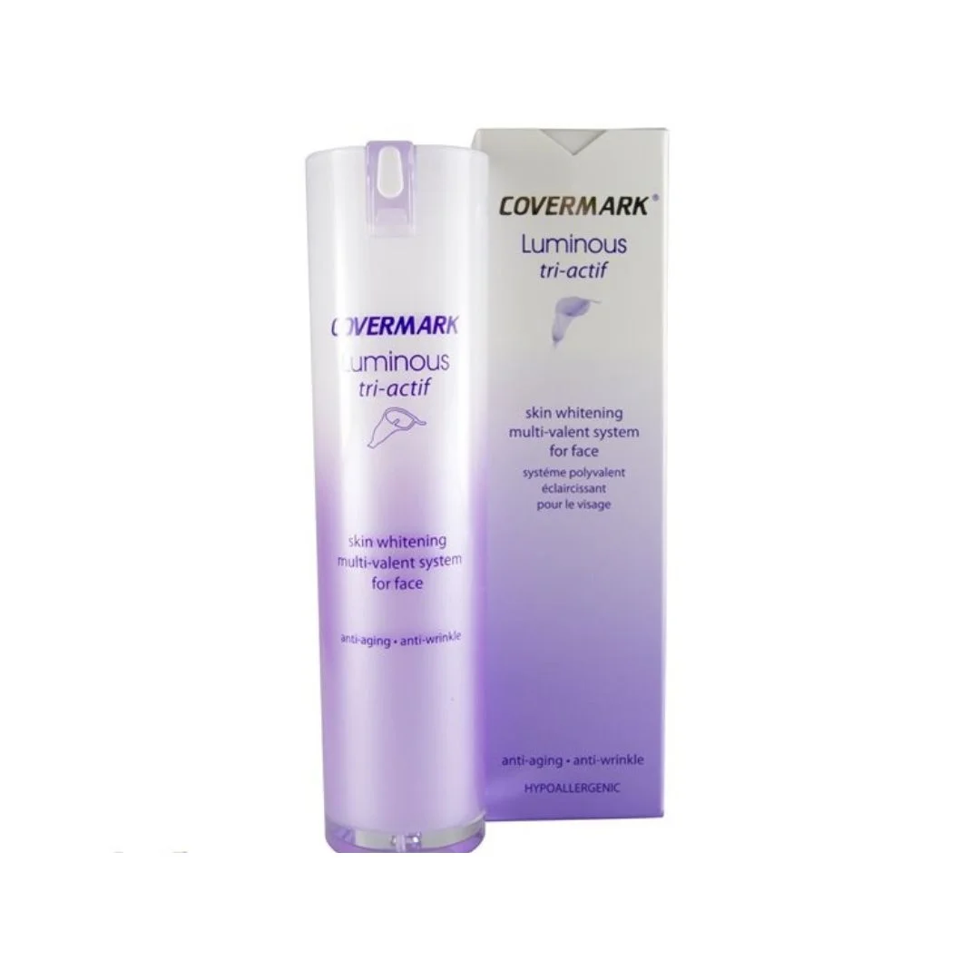 IMG_2744 COVERMARK LUMINOUS TRI-ACTIF 30ML – Image 1