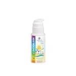 COVERMARK RAYBLOCK BODY PLUS ENFANT SPF 50 + 100ML