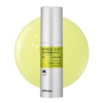 CELIMAX RETINOL SHOT TIGHTENING SERUM 30 ML