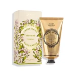 PANIER DES SENS VERVEINE CREME MAINS 75ML