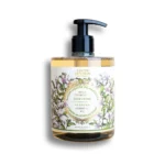 PANIER DES SENS VERVEINE SAVON LIQUIDE POUR LES MAINS 500ML