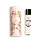 PANIER DES SENS ROSE EAU DE TOILETTE 50Ml