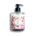 PANIER DES SENS ROSE SAVON LIQUIDE POUR LES MAINS 500ML