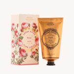 PANIER DES SENS ROSE CREME MAINS 75 ML