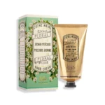 PANIER DES SENS JASMIN PRÉCIEUX CRÉME MAINS 75ML