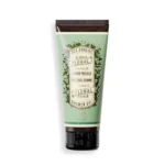 PANIER DES SENS JASMIN PRÉCIEUX GEL DOUCHE 200ML