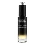 FILORGA GLOBAL-REPAIR ELIXIR INTENSIF JEUNESSE 30ML