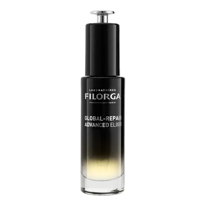IMG_2780 FILORGA GLOBAL-REPAIR ELIXIR INTENSIF JEUNESSE 30ML – Image 1