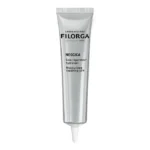 FILORGA NEOCICA - CREME DE  SOIN HYDRATANTE RÉPARATRICE 40ML