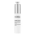 FILORGA HYDRA-AOX [5] - SERUM ANTIOXYDANT INTENSIF  30ML