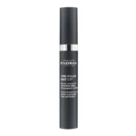 FILORGA TIME-FILLER SHOT 5XP - SERUM CONCENTRE CORRECTION RIDES D’EXPRESSION VISIBLES 15ML