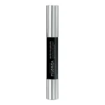 FILORGA NUTRI-FILLER LIPS - BAUME À LÈVRES SOIN REPULPANTE 15ML